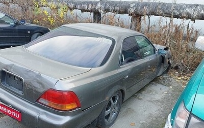 Honda Saber I, 1996 год, 100 000 рублей, 1 фотография