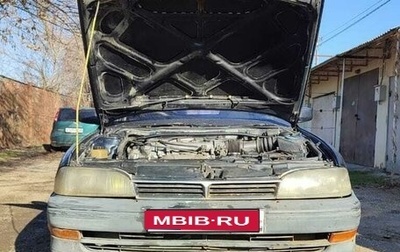 Toyota Camry V30, 1991 год, 200 000 рублей, 1 фотография