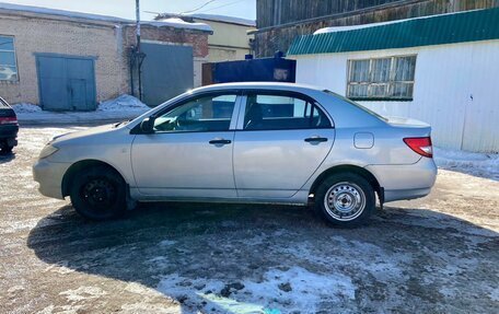 BYD F3 I, 2011 год, 315 000 рублей, 2 фотография