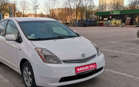 Toyota Prius, 2009 год, 1 200 000 рублей, 1 фотография