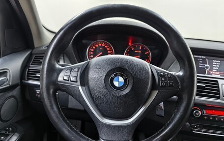 BMW X5, 2012 год, 2 259 000 рублей, 12 фотография