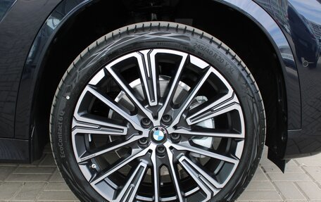 BMW X1, 2024 год, 6 950 000 рублей, 7 фотография