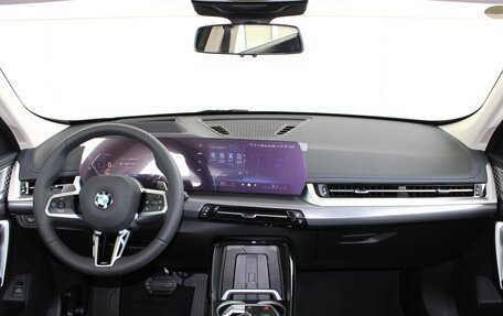 BMW X1, 2024 год, 6 950 000 рублей, 12 фотография