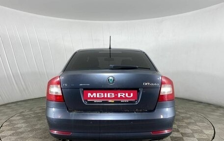 Skoda Octavia, 2012 год, 710 000 рублей, 6 фотография