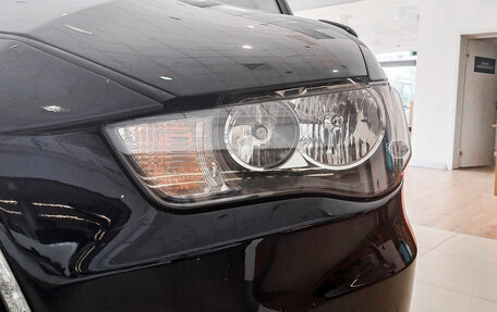 Mitsubishi Outlander III рестайлинг 3, 2011 год, 1 890 000 рублей, 17 фотография