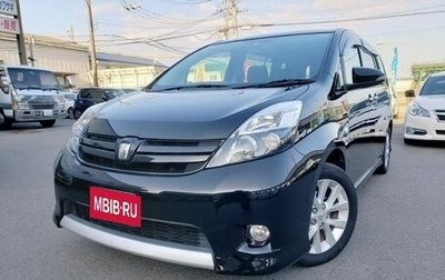 Toyota ISis I, 2015 год, 1 180 000 рублей, 1 фотография