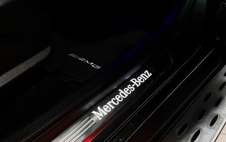 Mercedes-Benz GLC, 2021 год, 5 399 000 рублей, 29 фотография