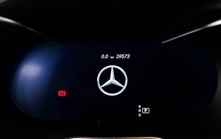 Mercedes-Benz GLC, 2021 год, 5 399 000 рублей, 36 фотография