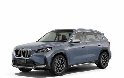 BMW X1, 2024 год, 6 790 000 рублей, 1 фотография