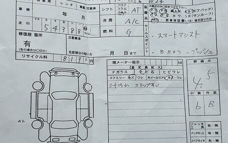 Toyota Passo III, 2017 год, 1 115 000 рублей, 31 фотография