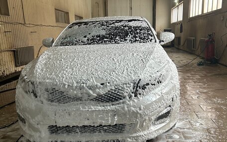 KIA Optima III, 2014 год, 1 800 000 рублей, 2 фотография