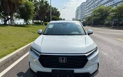 Honda CR-V, 2024 год, 4 006 000 рублей, 1 фотография