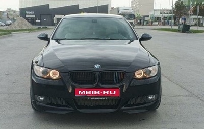 BMW 3 серия, 2008 год, 2 350 000 рублей, 1 фотография