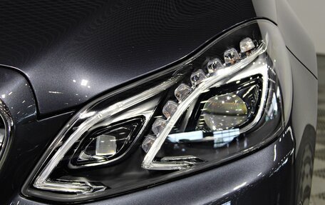 Mercedes-Benz E-Класс, 2015 год, 2 820 000 рублей, 8 фотография