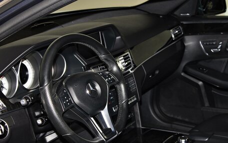 Mercedes-Benz E-Класс, 2015 год, 2 820 000 рублей, 11 фотография