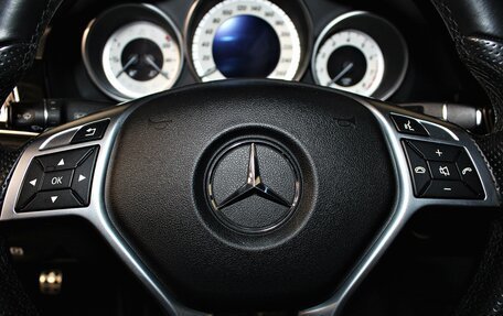 Mercedes-Benz E-Класс, 2015 год, 2 820 000 рублей, 13 фотография