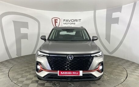 Changan CS35PLUS, 2023 год, 2 279 900 рублей, 1 фотография