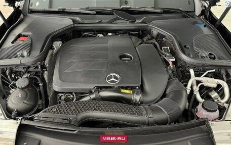 Mercedes-Benz E-Класс, 2020 год, 2 850 000 рублей, 5 фотография