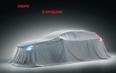 Honda Civic VIII, 2010 год, 1 160 000 рублей, 1 фотография
