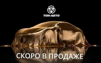 Renault Duster I рестайлинг, 2014 год, 947 000 рублей, 1 фотография