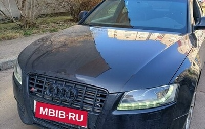 Audi A5, 2008 год, 1 150 000 рублей, 1 фотография