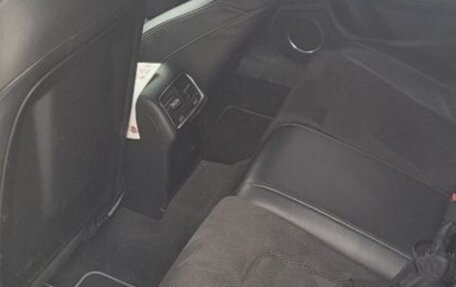 Audi A5, 2013 год, 2 200 000 рублей, 4 фотография