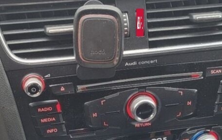 Audi A5, 2013 год, 2 200 000 рублей, 6 фотография