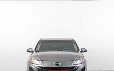 Mazda 3, 2010 год, 949 000 рублей, 1 фотография