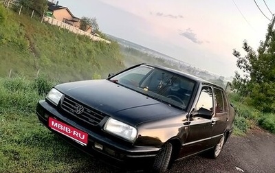 Volkswagen Vento, 1997 год, 310 000 рублей, 1 фотография