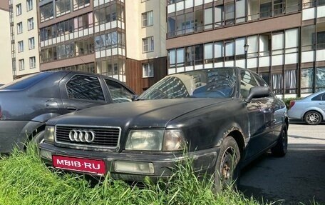 Арки и пороги на Audi в Минске - avtoservisvmarino.ru