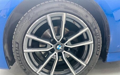 BMW 3 серия, 2020 год, 2 580 000 рублей, 4 фотография