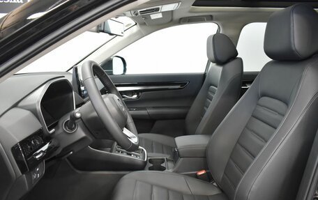 Honda CR-V, 2023 год, 4 890 000 рублей, 7 фотография