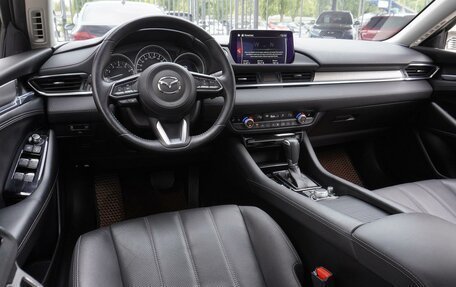 Mazda 6, 2020 год, 3 099 000 рублей, 6 фотография