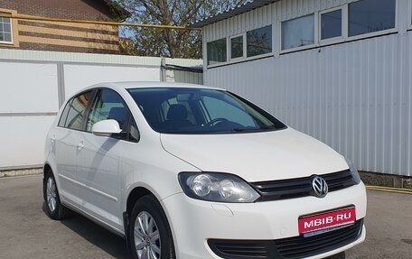 Volkswagen Golf VI, 2011 год, 1 000 000 рублей, 1 фотография