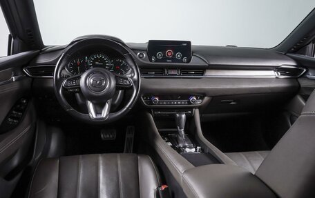 Mazda 6, 2022 год, 3 333 000 рублей, 6 фотография