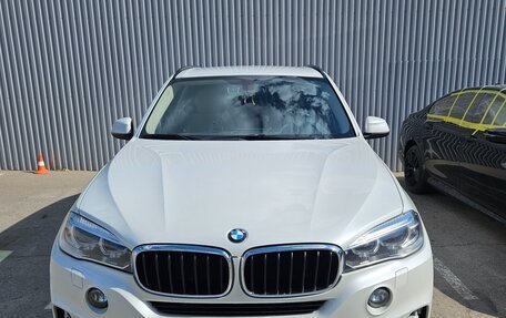 BMW X5, 2015 год, 3 700 000 рублей, 2 фотография