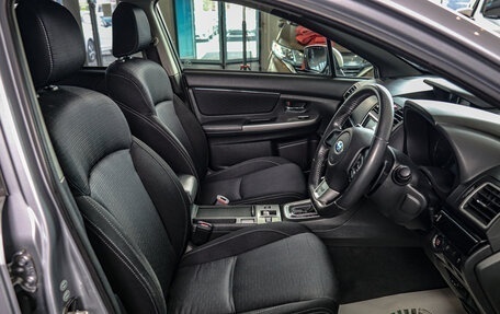 Subaru Levorg I, 2014 год, 1 699 000 рублей, 6 фотография