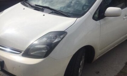 Toyota Prius, 2006 год, 700 000 рублей, 1 фотография