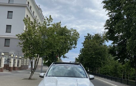 Mercedes-Benz GLE, 2020 год, 7 990 000 рублей, 3 фотография