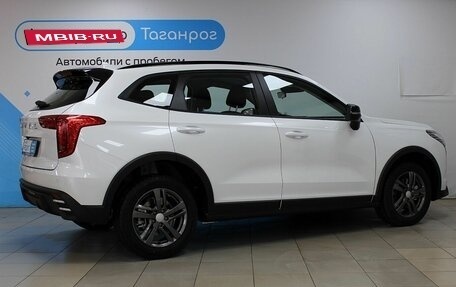 Haval Jolion, 2024 год, 2 649 000 рублей, 2 фотография