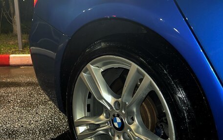 BMW 3 серия, 2013 год, 1 600 000 рублей, 7 фотография