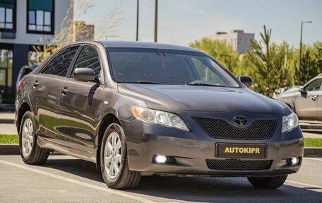 Toyota Camry, 2006 год, 1 290 000 рублей, 1 фотография