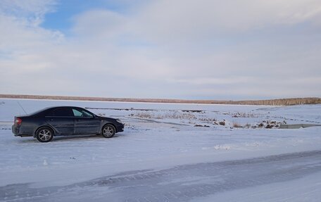 Toyota Camry V40, 2003 год, 900 000 рублей, 1 фотография