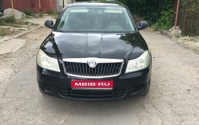 Skoda Octavia, 2011 год, 780 000 рублей, 1 фотография