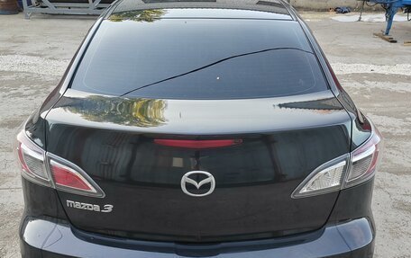 Mazda 3, 2013 год, 990 000 рублей, 3 фотография