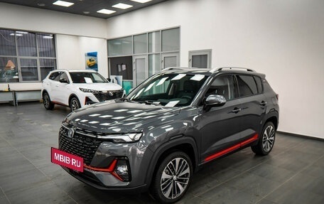 Changan CS35PLUS, 2023 год, 2 499 900 рублей, 2 фотография