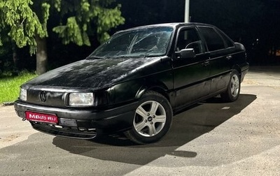 Volkswagen Passat B3, 1990 год, 119 000 рублей, 1 фотография