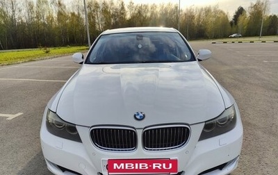 BMW 3 серия, 2011 год, 1 200 000 рублей, 1 фотография