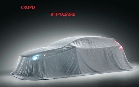 KIA Optima IV, 2016 год, 2 040 000 рублей, 1 фотография