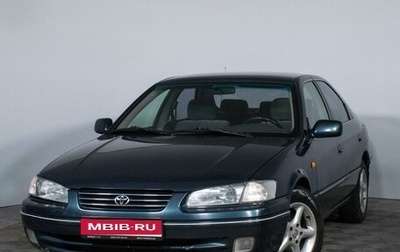 Toyota Camry, 1998 год, 564 000 рублей, 1 фотография